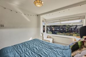 Photo 14- click for photo gallery